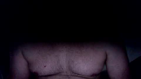 Snapshot of wantsmorefun chatting on March 9, 2026, 3:16 pm wantsmorefun online show from March 9, 2026, 3:16 pm