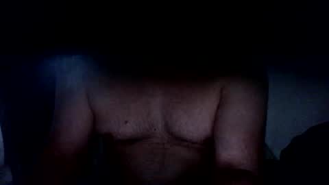 Snapshot of wantsmorefun chatting on March 10, 2026, 1:05 pm wantsmorefun online show from March 10, 2026, 1:05 pm