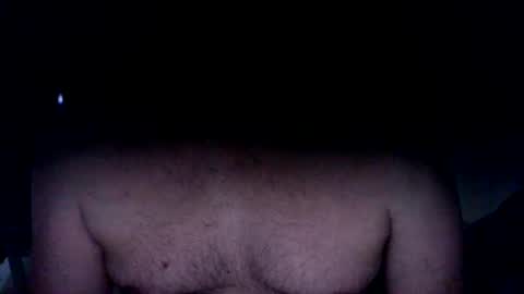 Snapshot of wantsmorefun chatting on March 13, 2026, 5:30 pm wantsmorefun online show from March 13, 2026, 5:30 pm