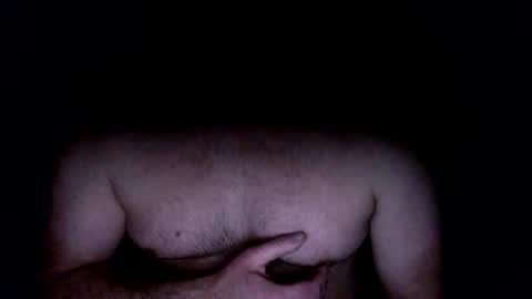 wantsmorefun online show from March 22, 2026, 2:15 am