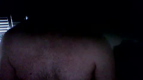 wantsmorefun online show from March 22, 2026, 2:20 pm