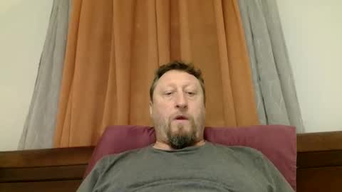 Snapshot of wantstoperform chatting on January 18, 2025, 1:08 am wantstoperform online show from January 18, 2025, 1:08 am