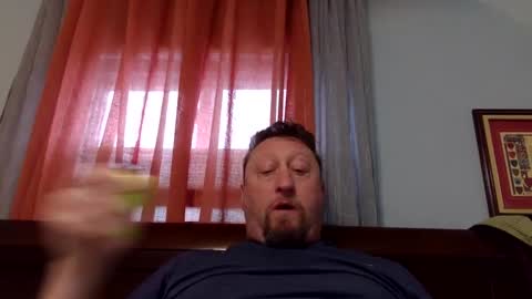 Snapshot of wantstoperform chatting on February 9, 2025, 8:24 pm wantstoperform online show from February 9, 2025, 8:24 pm