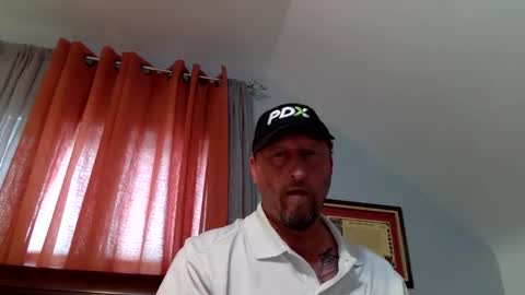 Snapshot of wantstoperform chatting on September 19, 2025, 9:59 pm wantstoperform online show from September 19, 2025, 9:59 pm