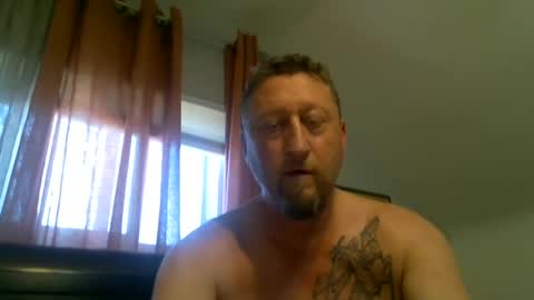 Snapshot of wantstoperform chatting on October 5, 2025, 7:12 pm wantstoperform online show from October 5, 2025, 7:12 pm