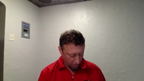 wantstoperform online show from November 6, 2025, 8:10 pm