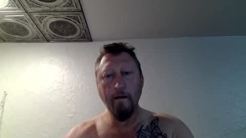 wantstoperform online show from November 9, 2025, 4:05 pm