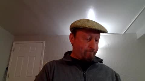 wantstoperform online show from November 21, 2025, 4:38 pm