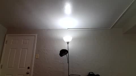 wantstoperform online show from December 21, 2025, 3:19 pm