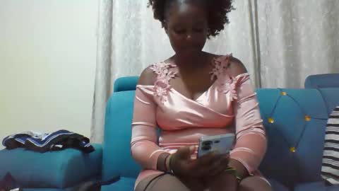 Snapshot of wapgirl22 chatting on May 26, 2026, 7:10 pm wapgirl22 online show from May 26, 2026, 7:10 pm