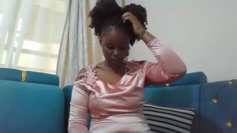 Snapshot of wapgirl22 chatting on May 27, 2026, 8:33 am wapgirl22 online show from May 27, 2026, 8:33 am