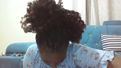 Snapshot of wapgirl22 chatting on May 27, 2026, 8:39 pm wapgirl22 online show from May 27, 2026, 8:39 pm