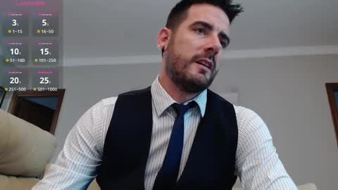 wapos__25 online show from November 2, 2025, 4:31 pm