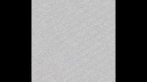 wapos__25 online show from March 20, 2026, 3:28 pm