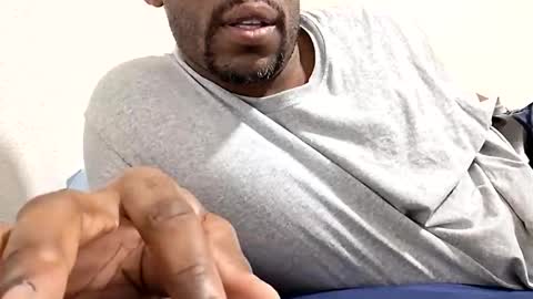 Snapshot of wapyoshi chatting on May 7, 2026, 2:39 am wapyoshi online show from May 7, 2026, 2:39 am