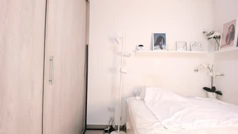 Warayana online show from September 19, 2025, 3:45 pm