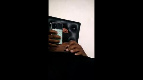 Snapshot of wario23499501 chatting on March 13, 2026, 11:39 am wario23499501 online show from March 13, 2026, 11:39 am