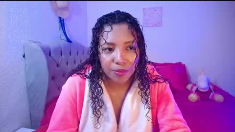 Snapshot of warisgoddes chatting on September 11, 2025, 7:30 am EMILY online show from September 11, 2025, 7:30 am