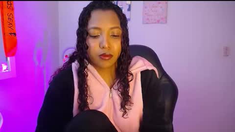 EMILY online show from February 1, 2026, 5:28 am