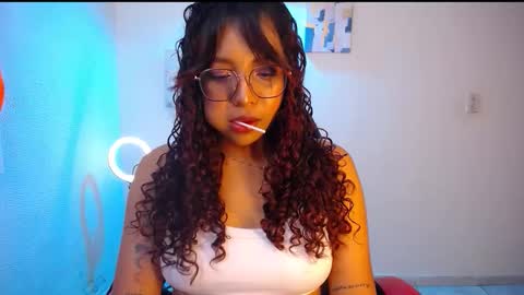 Snapshot of warisgoddes chatting on March 22, 2026, 10:57 pm EMILY online show from March 22, 2026, 10:57 pm
