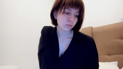 June online show from January 27, 2025, 9:44 pm