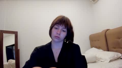 June online show from February 3, 2025, 10:21 pm