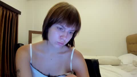 June online show from February 4, 2025, 9:52 pm