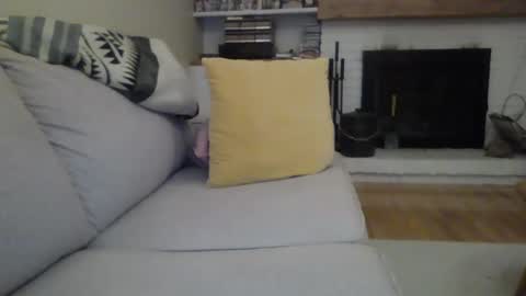Snapshot of warmdick666 chatting on February 6, 2025, 7:13 am warmdick666 online show from February 6, 2025, 7:13 am