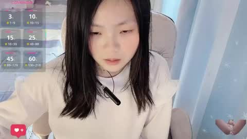 Snapshot of warmie chatting on March 13, 2026, 8:21 am warmie online show from March 13, 2026, 8:21 am