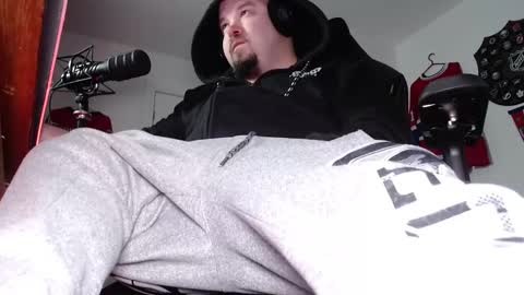 Snapshot of warno34 chatting on December 23, 2024, 3:40 am Warno online show from December 23, 2024, 3:40 am