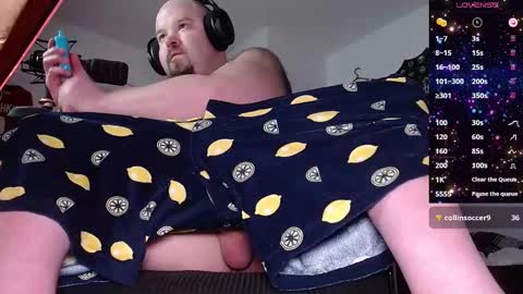 Snapshot of warno34 chatting on December 28, 2024, 1:50 am Warno online show from December 28, 2024, 1:50 am