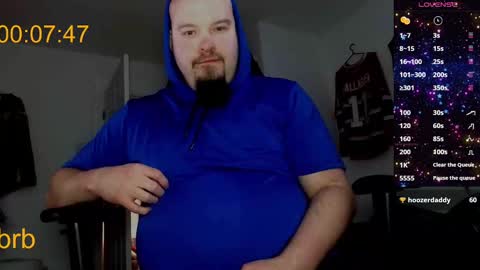 Snapshot of warno34 chatting on January 2, 2025, 11:38 pm Warno online show from January 2, 2025, 11:38 pm