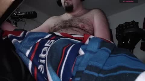 Snapshot of warno34 chatting on January 4, 2025, 4:55 am Warno online show from January 4, 2025, 4:55 am