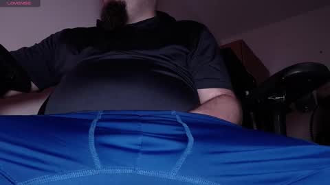 Snapshot of warno34 chatting on September 10, 2025, 4:45 am Warno online show from September 10, 2025, 4:45 am