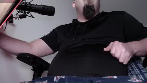 Snapshot of warno34 chatting on September 15, 2025, 5:18 am Warno online show from September 15, 2025, 5:18 am