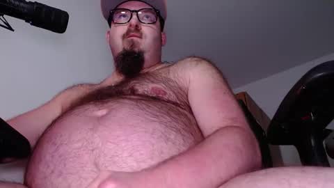 Snapshot of warno34 chatting on September 17, 2025, 4:03 am Warno online show from September 17, 2025, 4:03 am