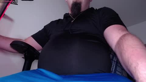 Snapshot of warno34 chatting on October 14, 2025, 4:02 am Warno online show from October 14, 2025, 4:02 am