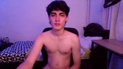 Snapshot of warrenblushfire chatting on October 16, 2025, 5:30 am W A R R E N B L U S H F I R E online show from October 16, 2025, 5:30 am