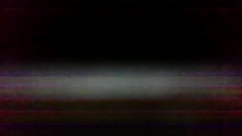 warrior111297 online show from December 9, 2024, 6:34 am