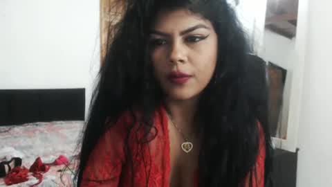 Snapshot of warrior_xena chatting on January 4, 2025, 2:46 am warrior_xena online show from January 4, 2025, 2:46 am