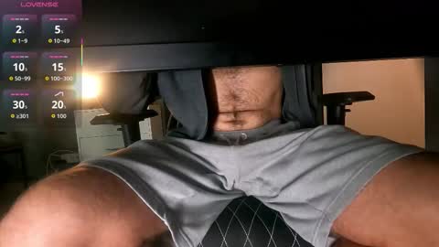 Snapshot of wars2 chatting on October 6, 2025, 9:40 am wars2 online show from October 6, 2025, 9:40 am