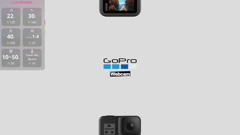 Snapshot of wars2 chatting on December 21, 2025, 1:13 am wars2 online show from December 21, 2025, 1:13 am