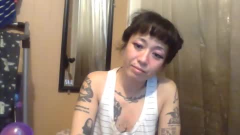 Tyla Durden online show from October 15, 2025, 3:45 pm