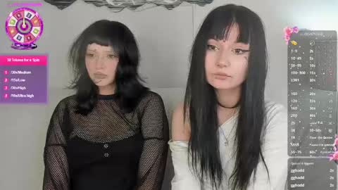 Maxi online show from May 22, 2026, 12:22 pm