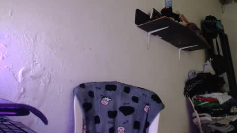 Snapshot of washbag14 chatting on February 13, 2026, 3:41 pm washbag14 online show from February 13, 2026, 3:41 pm