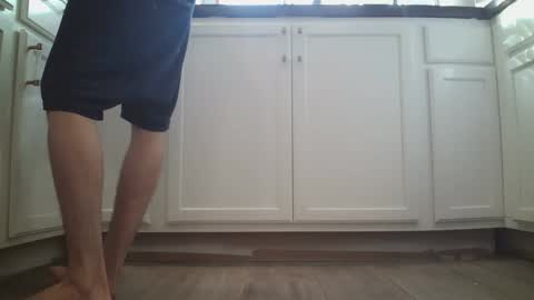 Snapshot of wasianfreak chatting on February 8, 2026, 4:10 pm wasianfreak online show from February 8, 2026, 4:10 pm