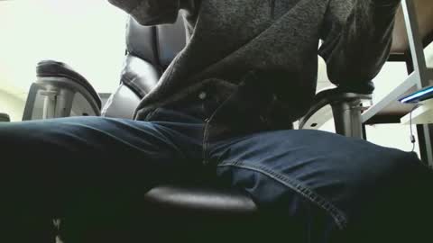 Snapshot of wasianfreak chatting on February 19, 2026, 8:05 pm wasianfreak online show from February 19, 2026, 8:05 pm