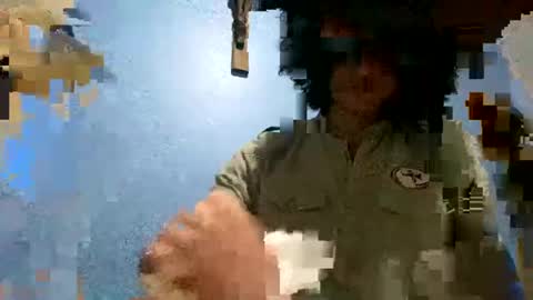 Snapshot of wason0413 chatting on October 8, 2025, 7:00 pm Wasson online show from October 8, 2025, 7:00 pm