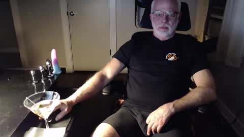 wasted_daze_ online show from January 13, 2026, 11:32 pm