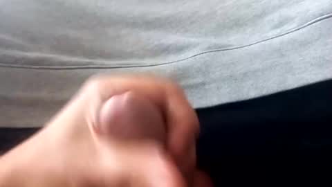 Snapshot of watch_tiny_dick chatting on January 17, 2025, 11:59 am watch_tiny_dick online show from January 17, 2025, 11:59 am